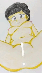聖子ちゃん