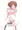 メイドすぐみ
