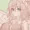 大ちゃん