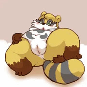 まんポコちゃん