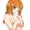 さおっぱい