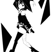 めぐみん