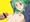 トコハ