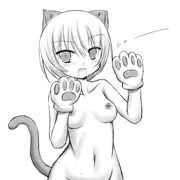 練習らくがき３