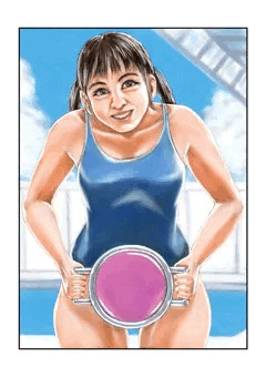 インナービューワー