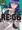 RE:G+6