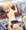 FGO 謎のヒロインXオルタとイチャイチャ子作りックス