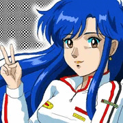 シティコネクション　クラリス