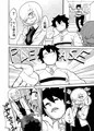 【C94新刊】Feet Grand Order 2