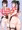 助け部