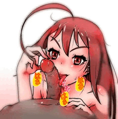 フェラ