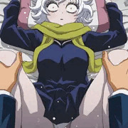 欲に溺れる怖さを学ぶ