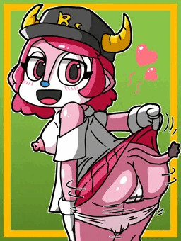 ファンサービス