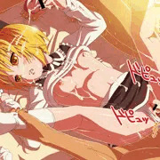 ルナサ