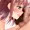 お口で出させてあげる♡（差分あり）