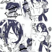 コウテイペンギン
