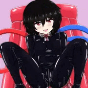 ぬるぬるぷれい