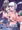 【C84】サムスピ本