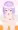おこぼれ