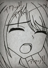超速アナログ練習４０