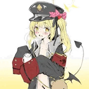 イブキ