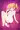 瑠莉との夜