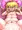 ごまんえつろりびっち