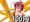 【宣伝】はたらく勇者さま！