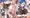 【R-18/NSFW】海神の巫女ちゃんのｴｯなアレ