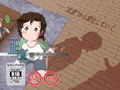 新刊「正直言うと、」のDL販売