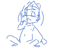 どこまでが萌えるか。