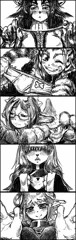 しきょうさんのみてみてパンツ