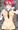 ﾋﾂｷﾞ