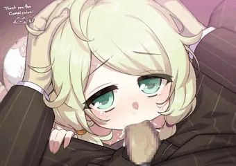 こずえちゃん