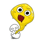 タマ・ゴイム
