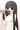 輝夜フェラ