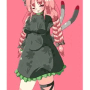 お燐
