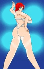 ブーディカ