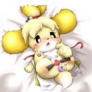 しずえちゃんその４