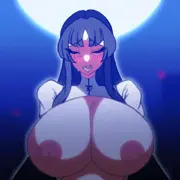 カグヤ