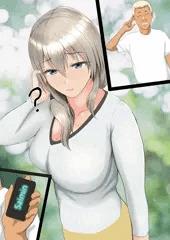 ママ催眠