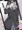 衣服透過カメラ