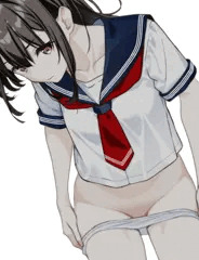 ❤