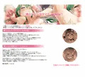 <C87本文サンプル>シンコンコチヤ･ボイス公開