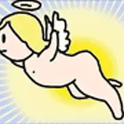 エンゼル　