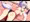 もみじうずうず