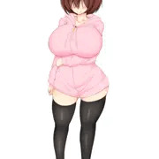 もずくちゃんまとめ
