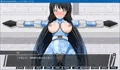 絶頂処刑機械姦「雪姫麗華」exec.1～初めての絶頂～ THE NOVEL