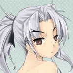 天乃一水