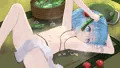 ぐでにとり